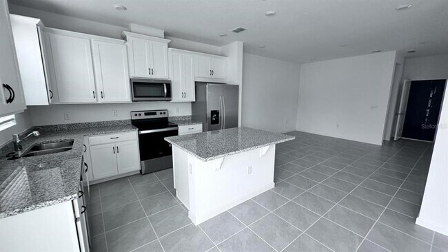 Building Photo - 1167 Boardwalk Pl