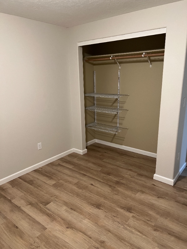 Building Photo - 6109 Basalt Falls Dr