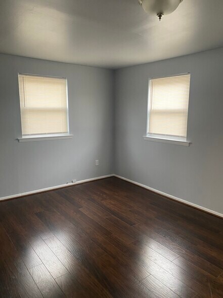 Building Photo - 12310 Rambler Rd