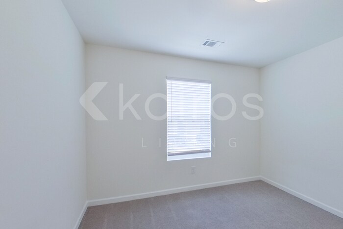 Building Photo - 115 Dudley Wy