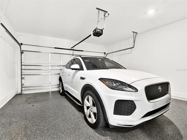 Building Photo - 12452 Koshiba Alley