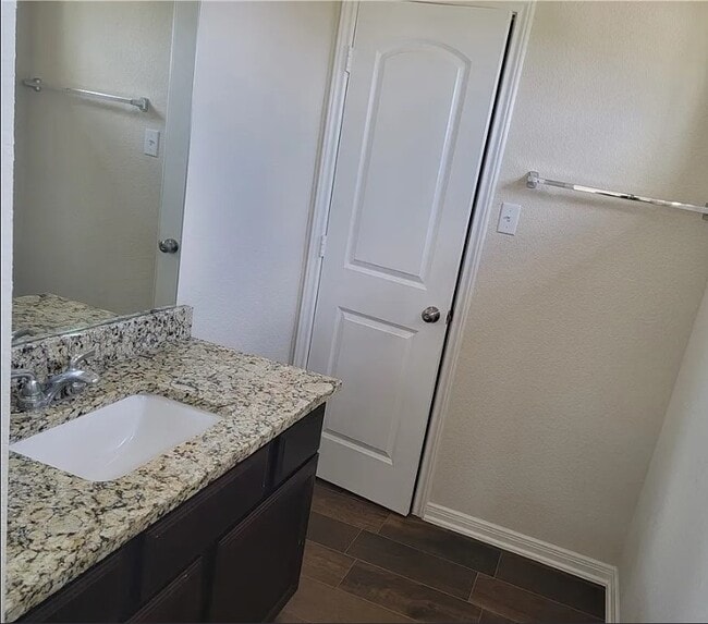 Building Photo - 7845 Old Gate Rd