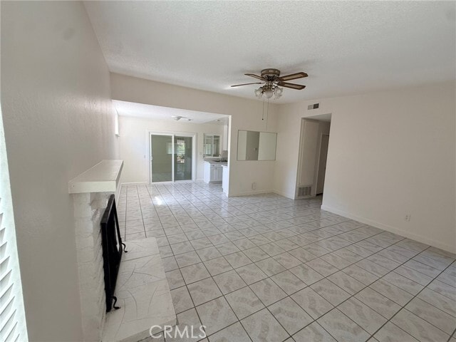 Building Photo - 1309 Hunter Dr