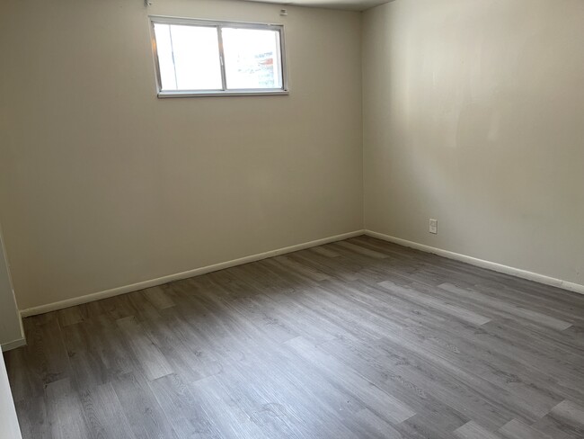 Building Photo - 4253 El Camino St