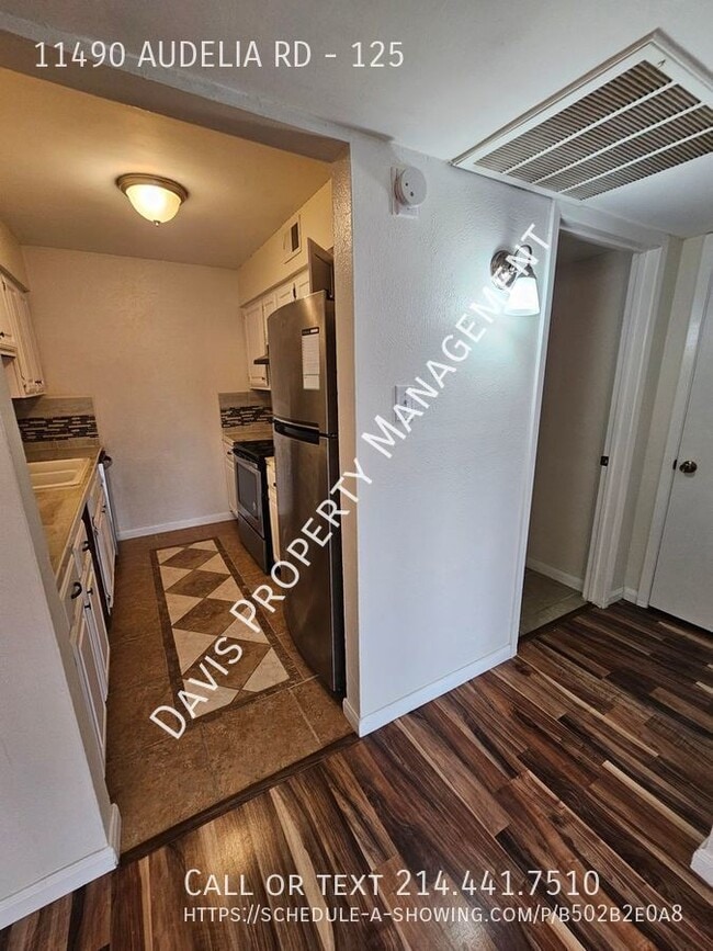 Building Photo - 11490 Audelia Rd