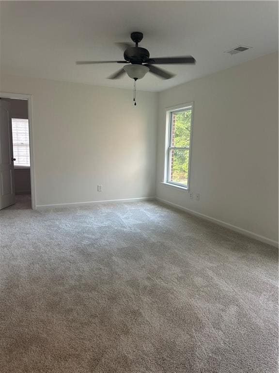 Building Photo - 5484 Stone Cove Dr SW