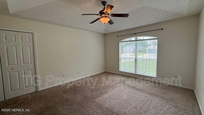 Building Photo - 9583 Stratham Ct