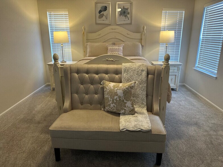 Building Photo - 3468 Arlen Way