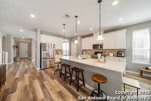 Building Photo - 11312 Red Oak Turn