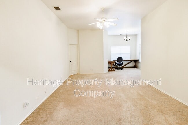 Building Photo - 26923 Trinity Heights