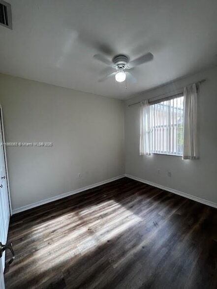Building Photo - 12447 SW 124th Path