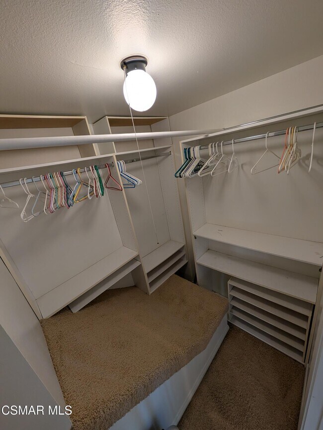 Building Photo - 2853 Instone Ct