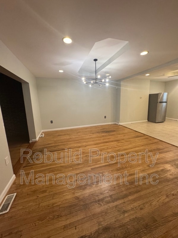 Building Photo - 3303 Winterbourne Rd