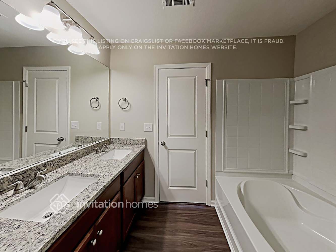 Building Photo - 2702 Cider Ridge Rd