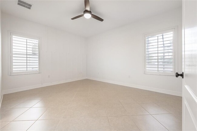 Building Photo - 7843 Tuscany Woods Dr