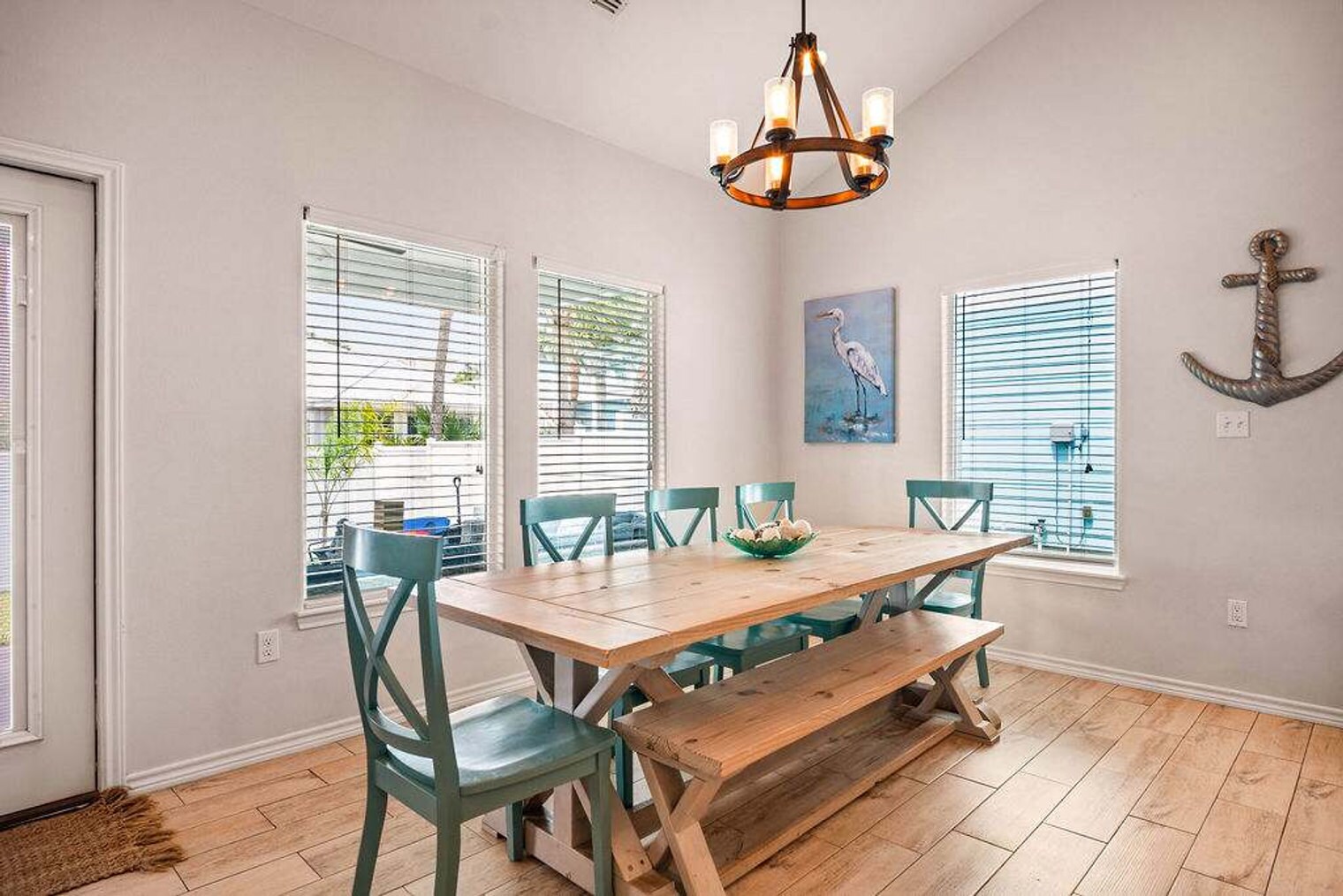 Building Photo - 156 Royal Sands Blvd