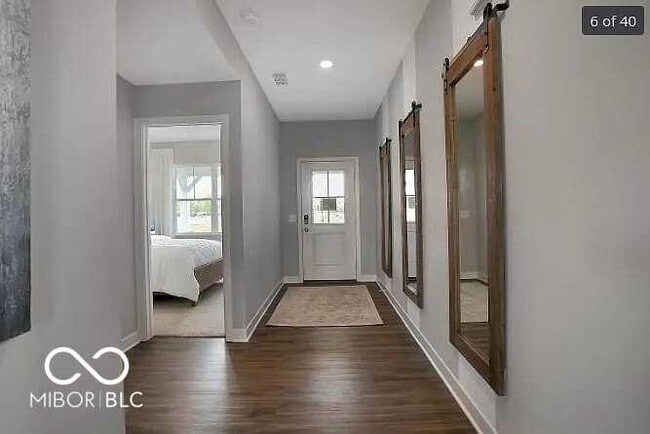Building Photo - 1149 Sunderland Dr
