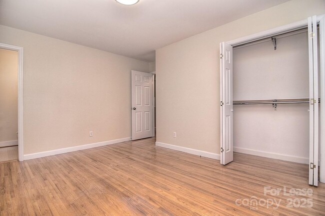Building Photo - 3800 Champaign St
