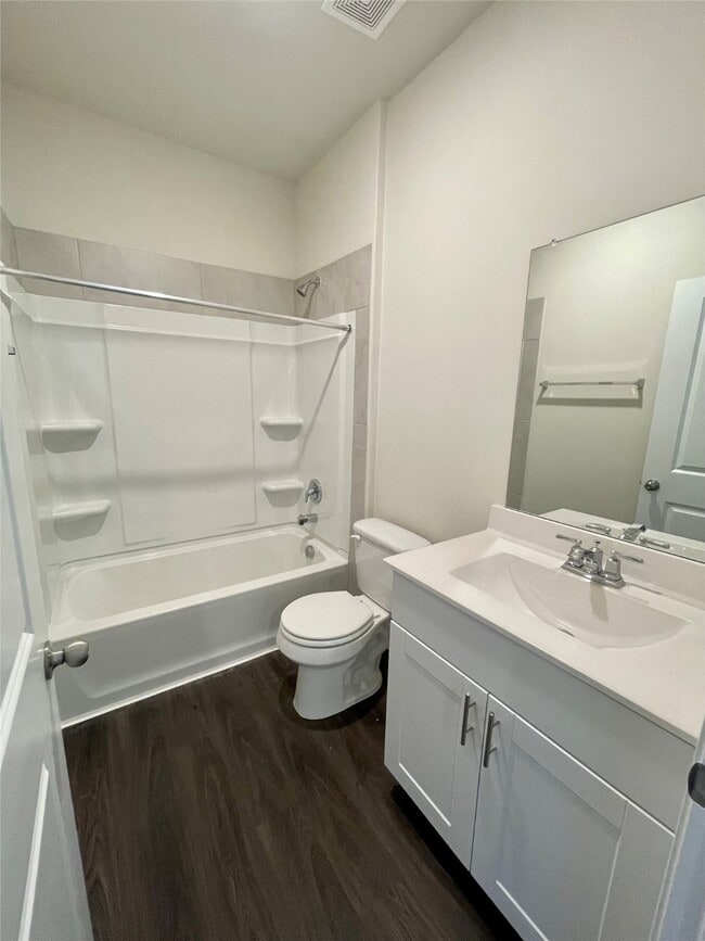Building Photo - 11738 Armadale Dr