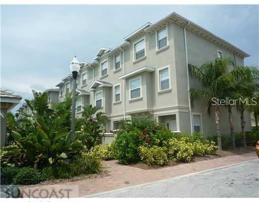 Building Photo - 7125 102nd Ln