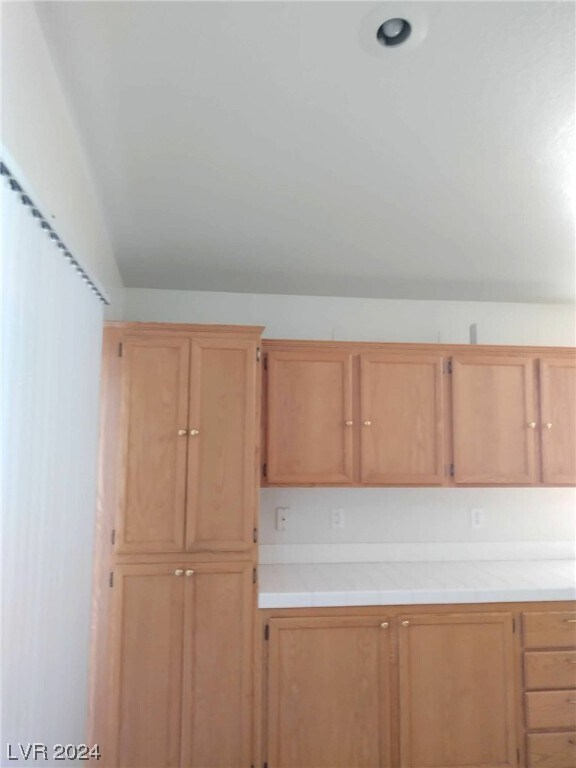 Building Photo - 4856 Minturn Ave