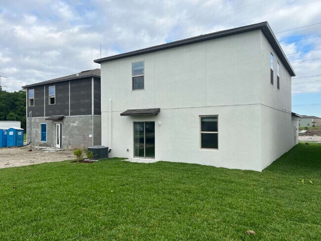 Building Photo - 7303 Canterbury Bells Ct