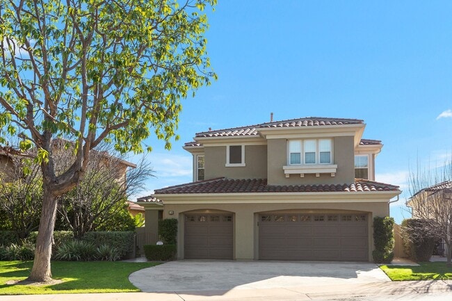 Primary Photo - Exclusive Pelican Ridge Home.
