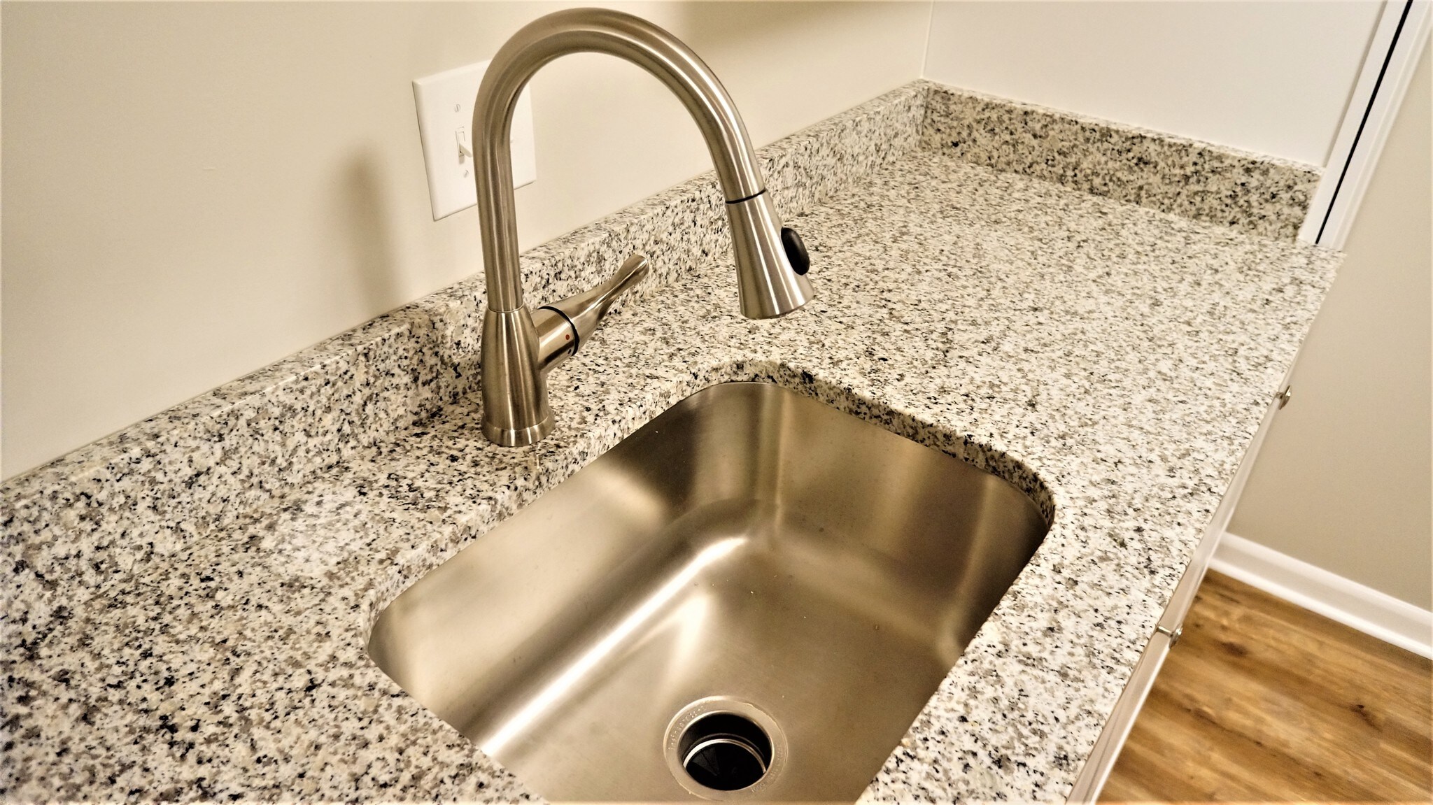 Building Photo - 11818 Breton Ct