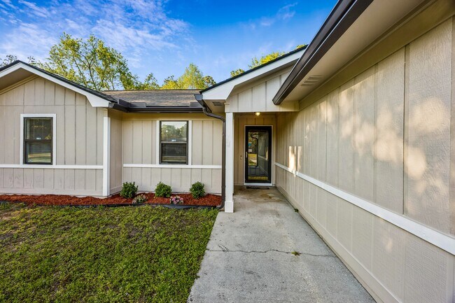 Building Photo - 132 Woodvalley Ct