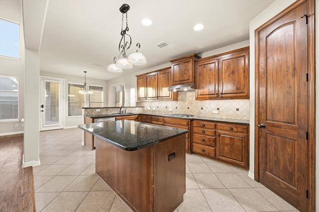 Building Photo - 201 Chatfield Dr