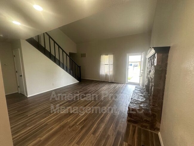 Building Photo - 6712 S 78th E Ave
