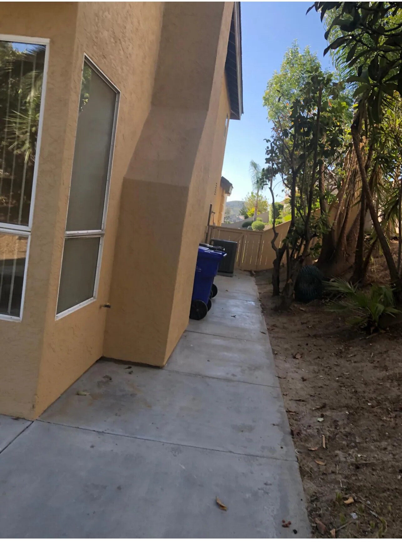 Building Photo - 14247 Seabridge Ln