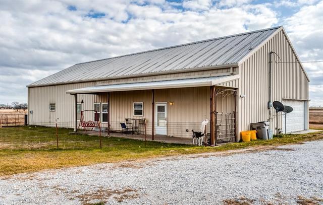 Building Photo - 15350 US-380