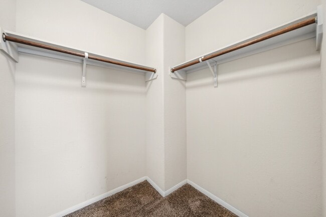 Building Photo - 2415 Cloudy Bay Dr