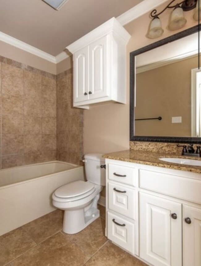 Building Photo - Charming 3-Bedroom Rental in Tiburon