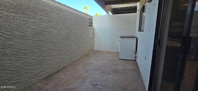 Building Photo - 16510 E Palisades Blvd