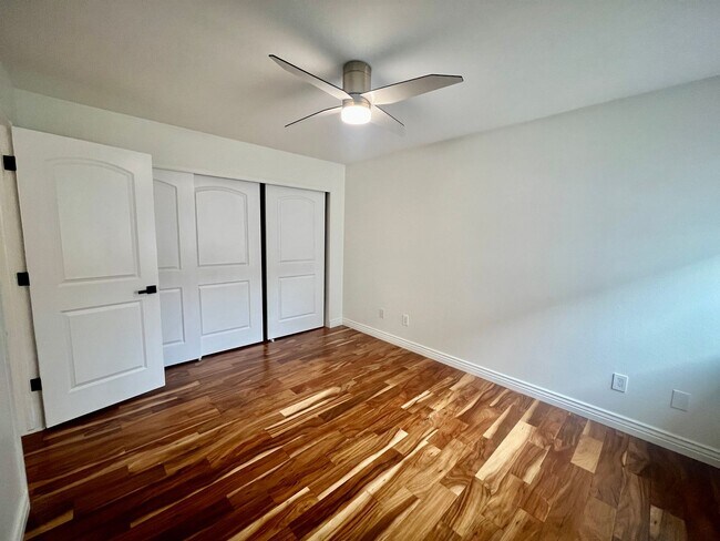 Building Photo - Beautifully Renovated 4-Bedroom Home in Canterberry Crossing