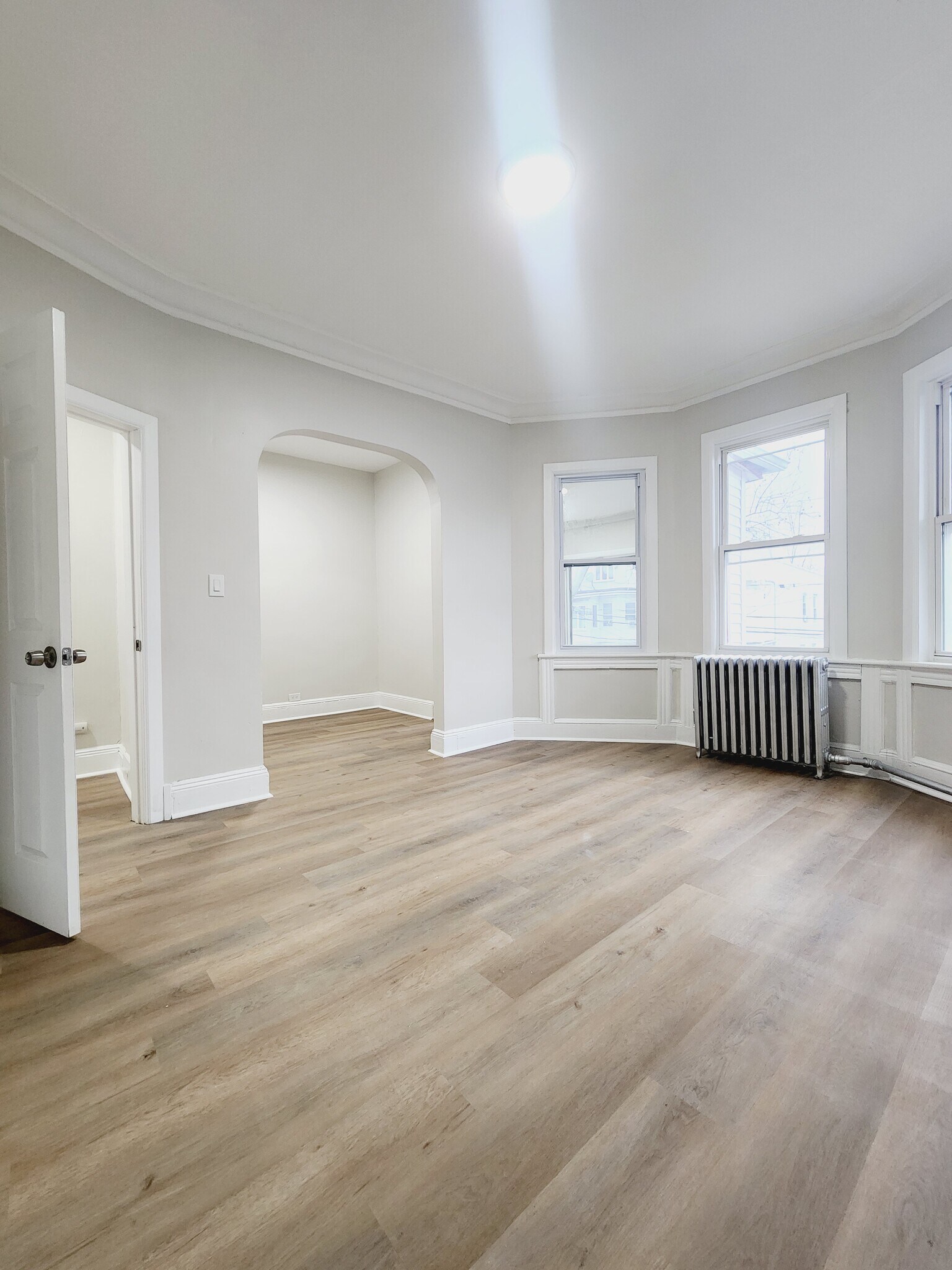 Building Photo - 227 Wegman Pky