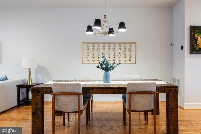 Building Photo - 5509 Valmarana Way