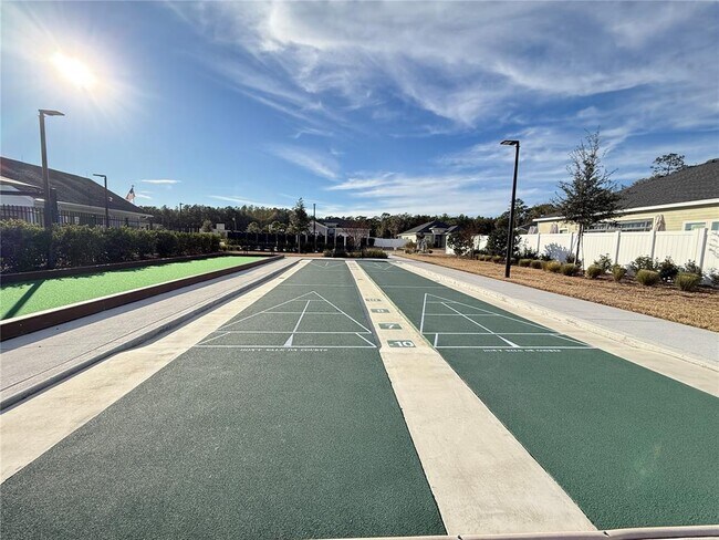 Building Photo - 7656 SW 74th Lp