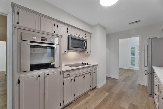Building Photo - 5622 Woodhollow Dr