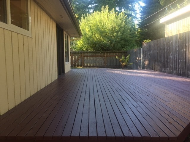 Building Photo - Beautifully Refinished 4BR 2BA Home on Lar...