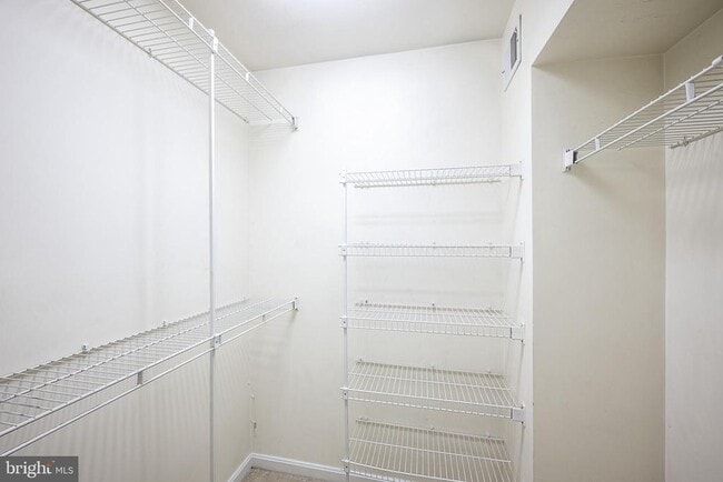 Building Photo - 5920 Terrapin Pl