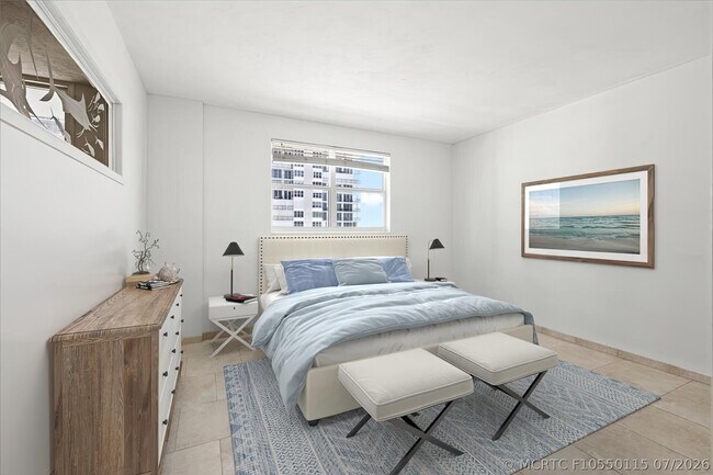 Building Photo - 4250 Galt Ocean Dr