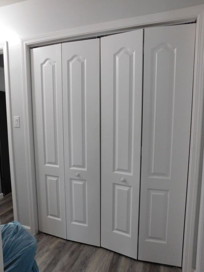 Building Photo - 103 Boatswain Dr