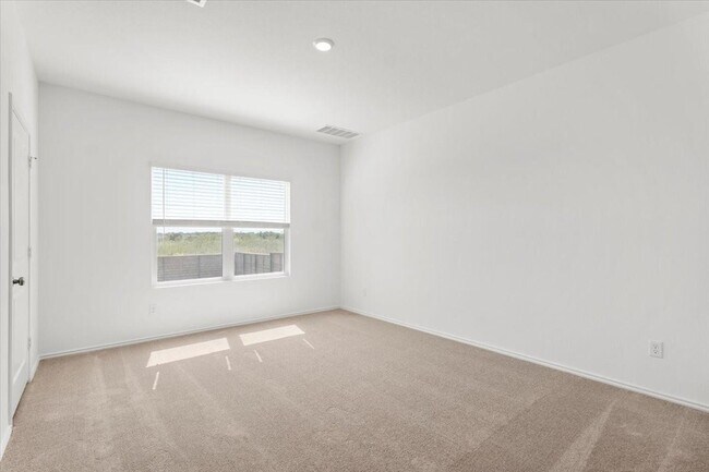 Building Photo - 1618 Marley