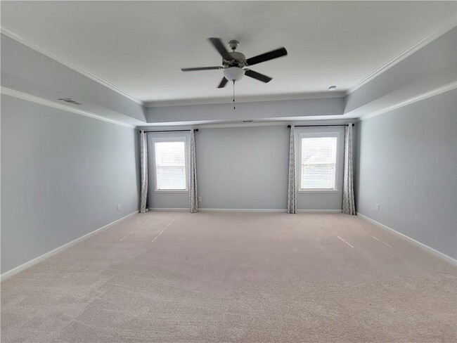 Building Photo - 3218 Leyden Ct