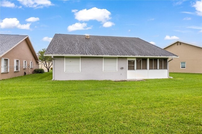 Building Photo - 5284 Tiffany Anne Cir