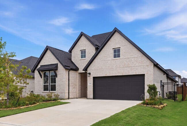Building Photo - 27927 Spg Fls Ct