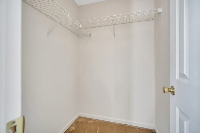 Building Photo - 1390 Coalition Cir